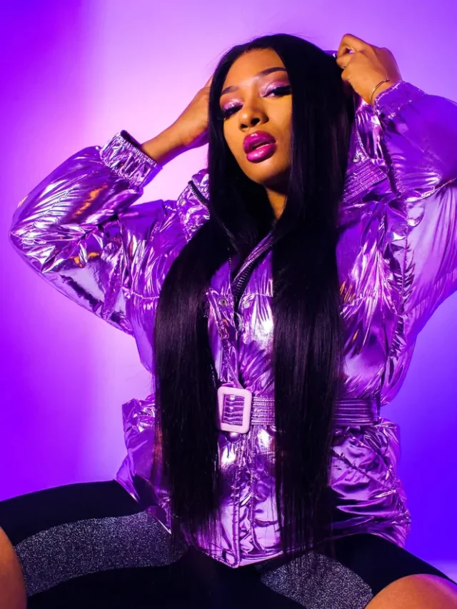 Megan Thee Stallion Faces Sexual Lawsuit: Harassment, Labor Claims & Impact