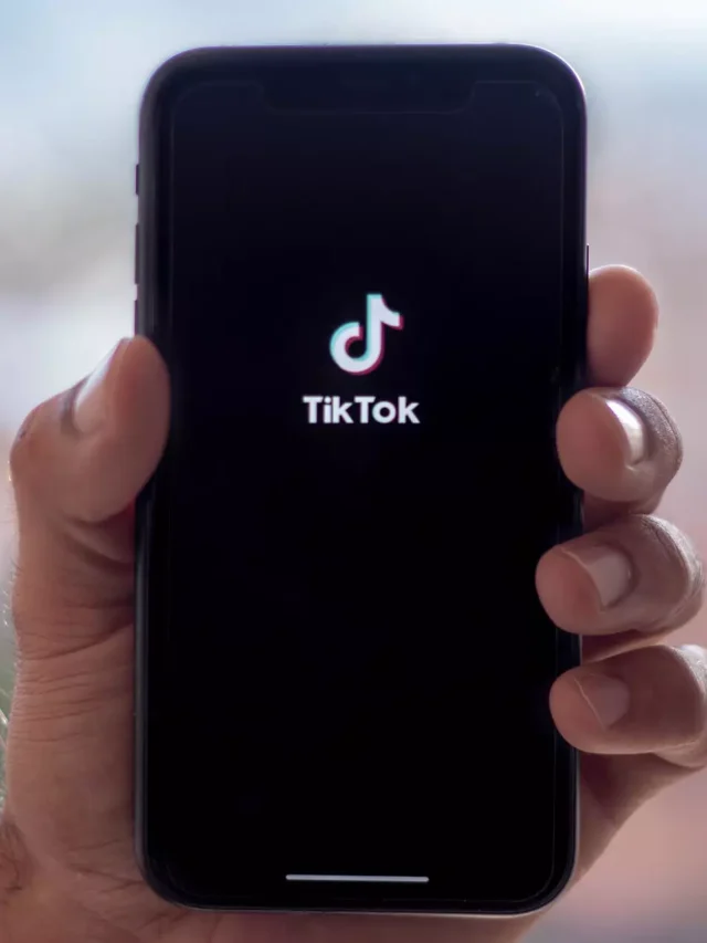 EU Warns TikTok Over Child Safety Concerns in TikTok Lite App