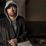 Eminem Announces New Album "The Death of Slim Shady (Coup de Grace)