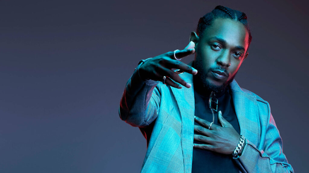 Kendrick Lamar vs. Drake: Euphoria Ignites Rap Feud Firestorm