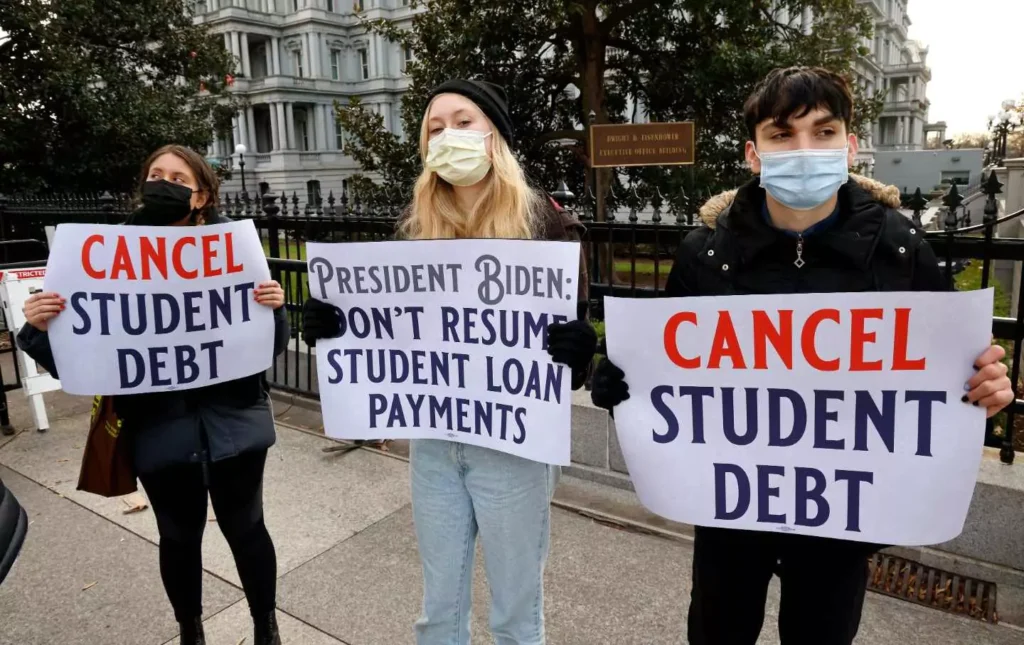Student Loan Changes: PSLF Update